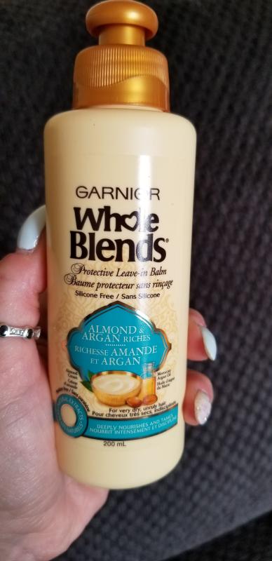 balm