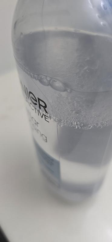 Review photo 1.