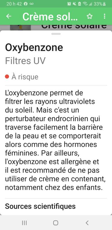 Photo - commentaire&nbsp;1.