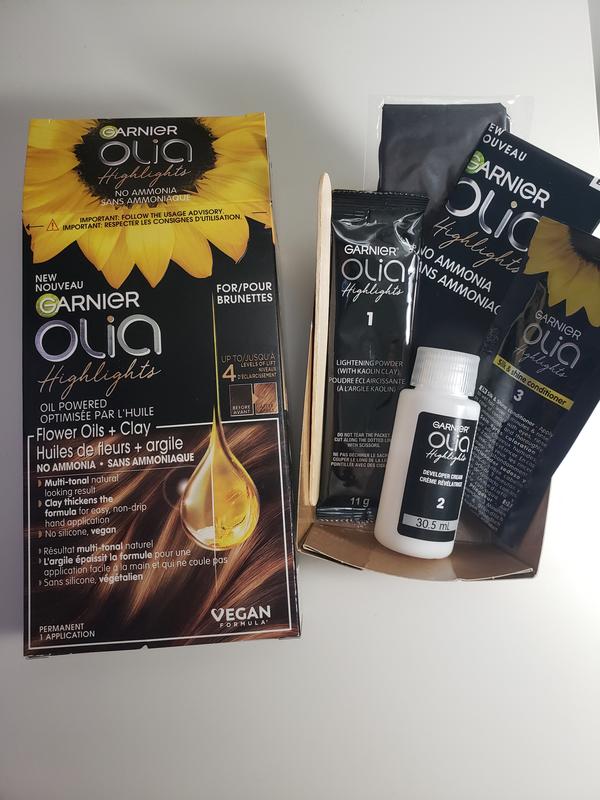#trywithtopbox