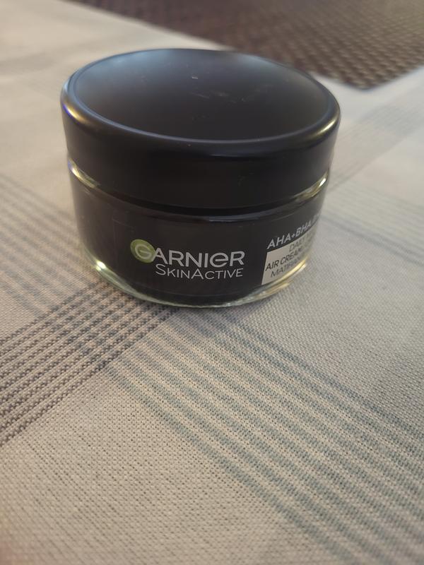Review photo 1.