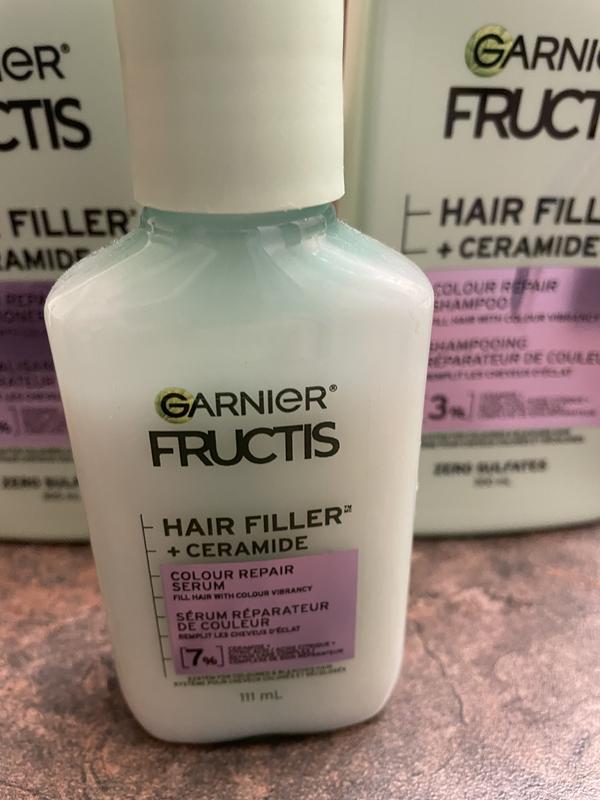 Great products