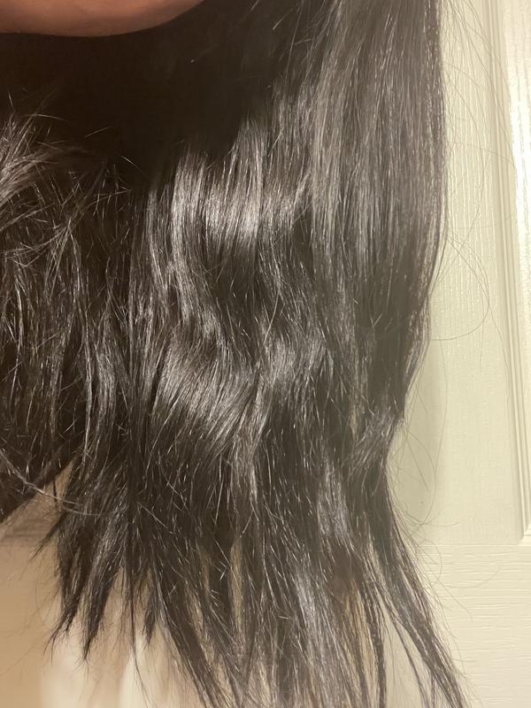 Review photo 1.