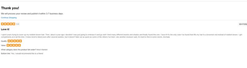 Review photo 1.