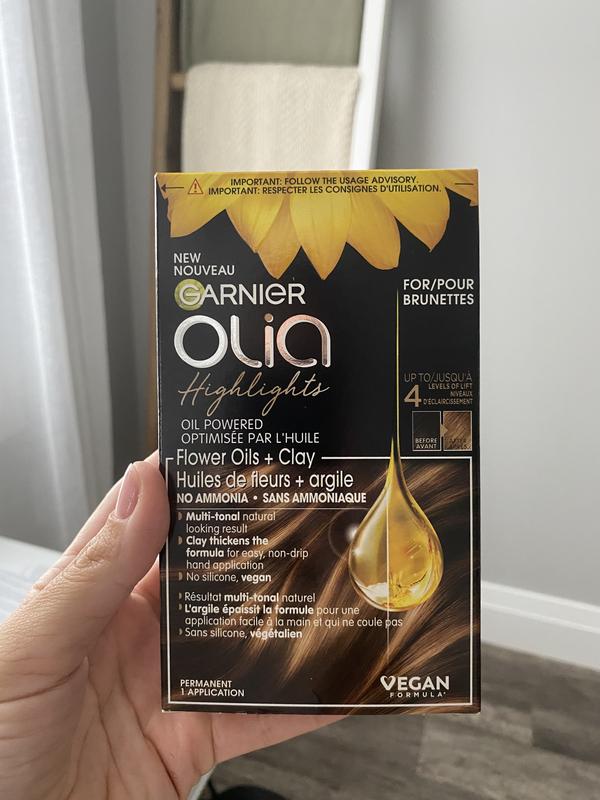 Can’t wait to try it!