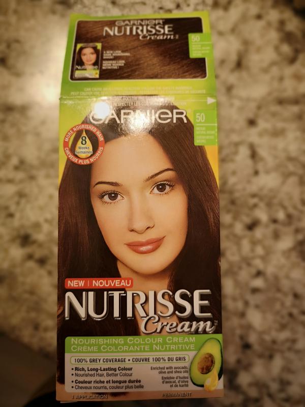 My free sample