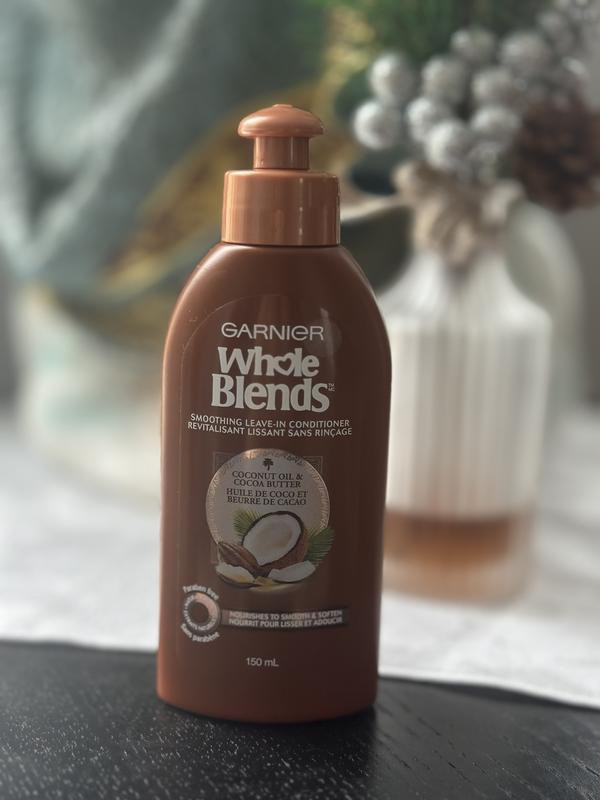 #freeproduct