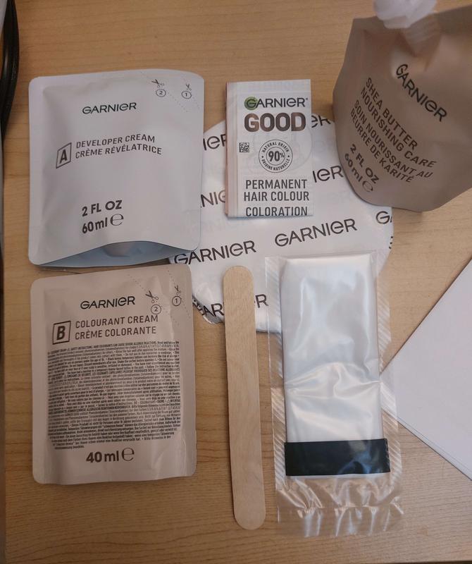 Review photo 4.