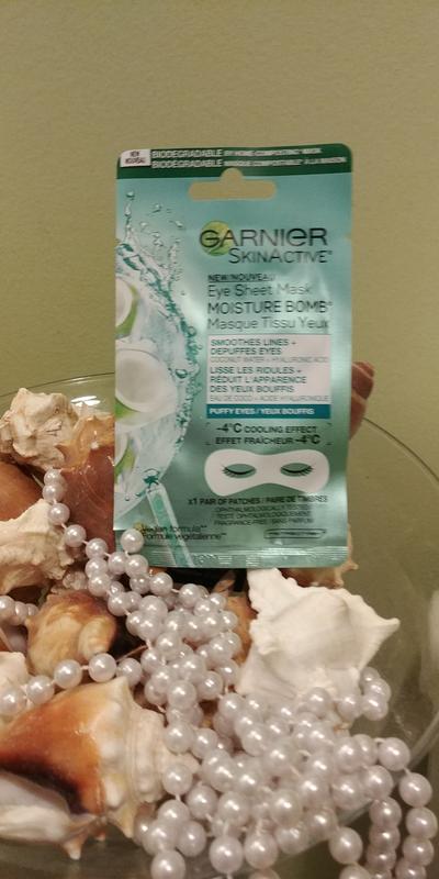 #trywithtopbox
