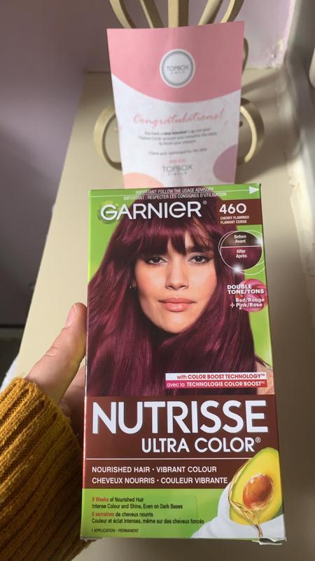 Photo - commentaire&nbsp;1.