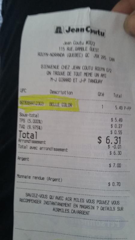 Review photo 3.
