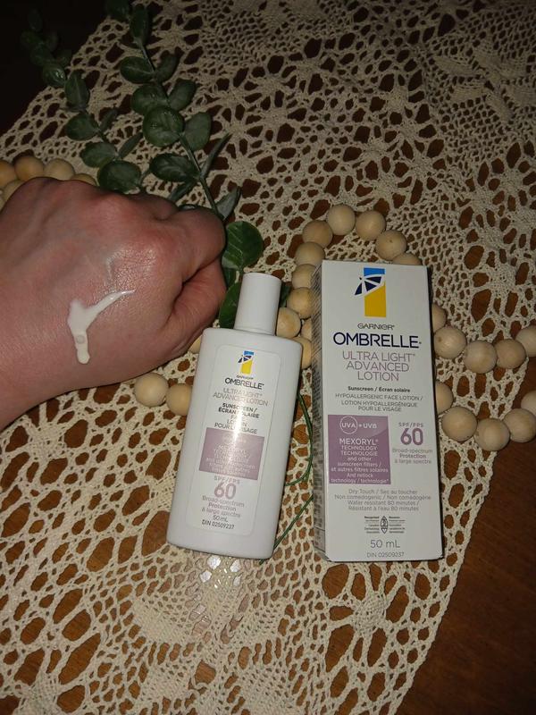 Photo - commentaire&nbsp;2.