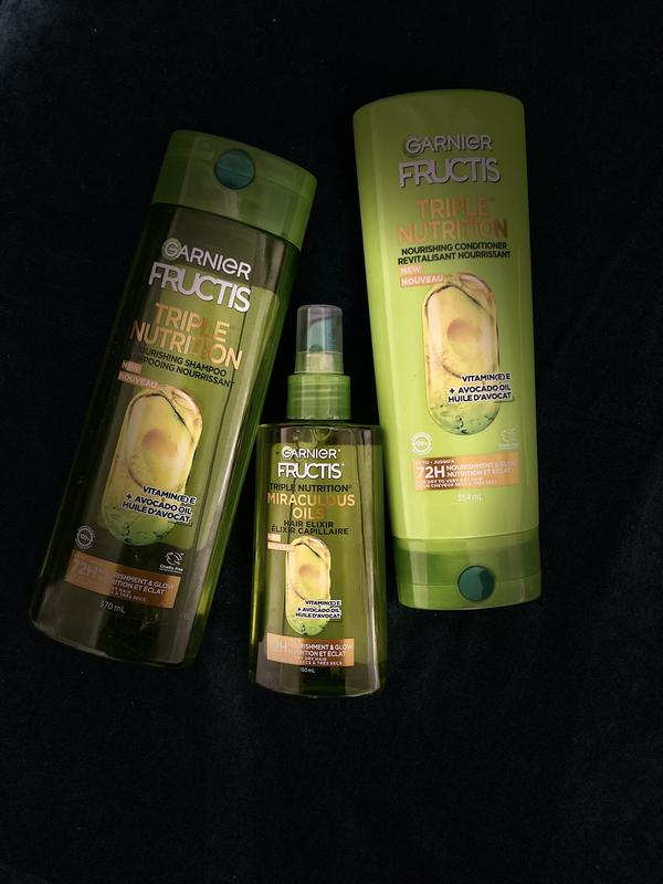 Review photo 2.