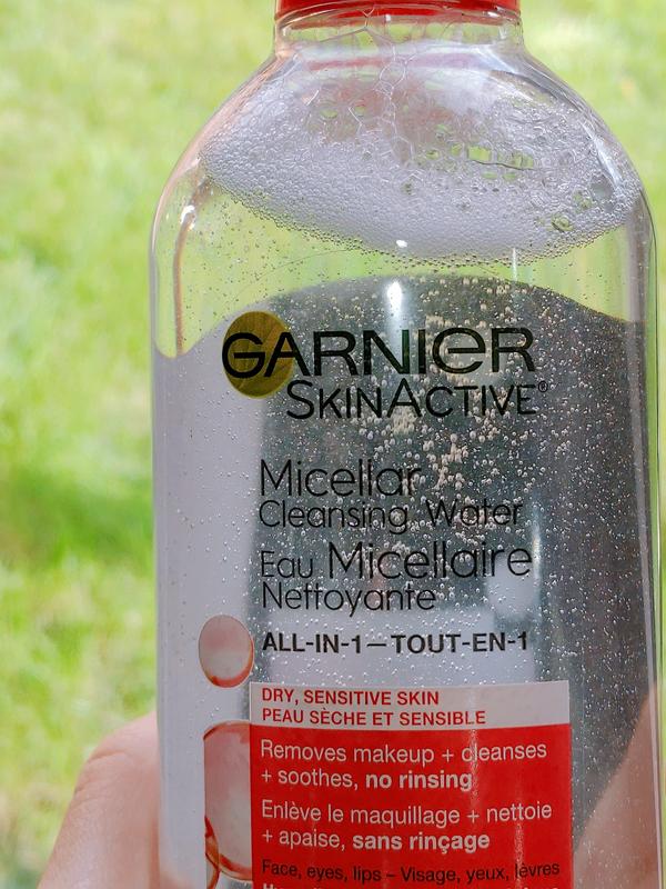 Photo - commentaire&nbsp;2.