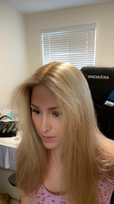 Before, during and after!