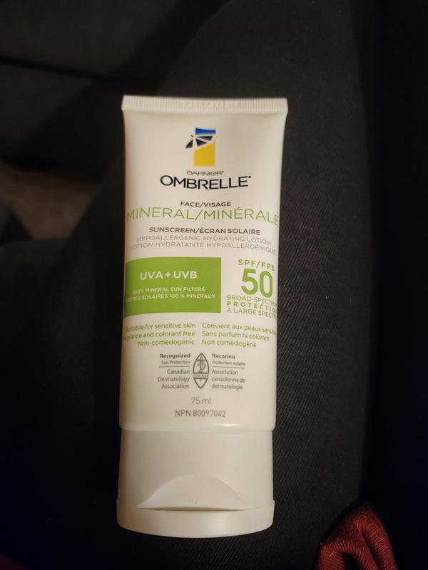 Review photo 1.