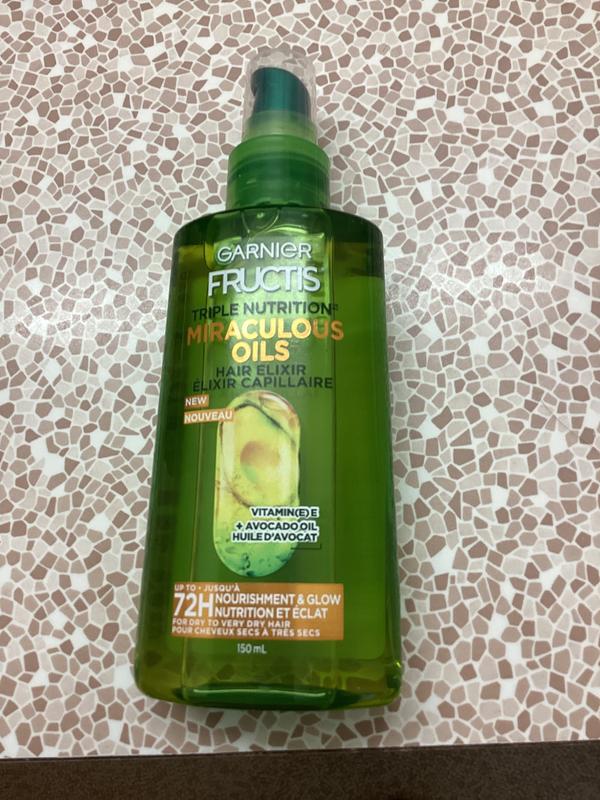 It Adds The Perfect Touch!