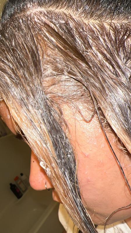 Photo - commentaire&nbsp;2.