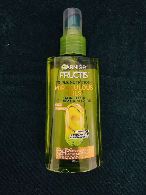 Review photo 1.