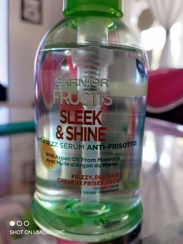 Before bottle...was a great product