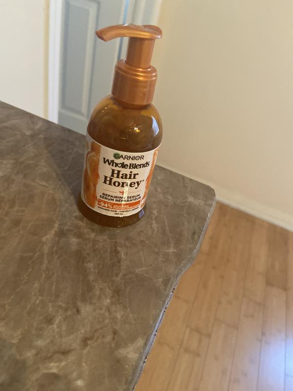My new product