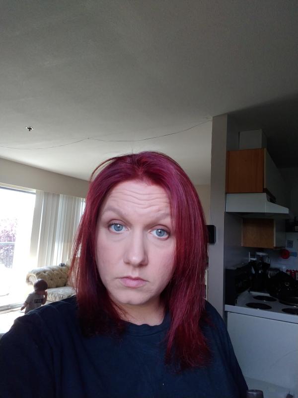 #freeproduct #toobox