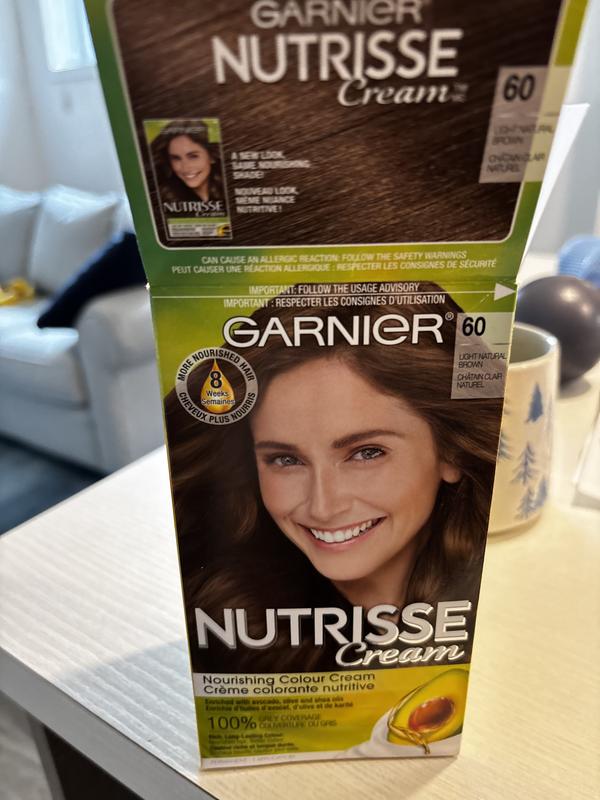 Après