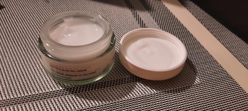 Cream