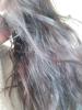 Garnier Olia 6.0 donkerblond
