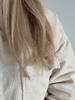 Zonder serum