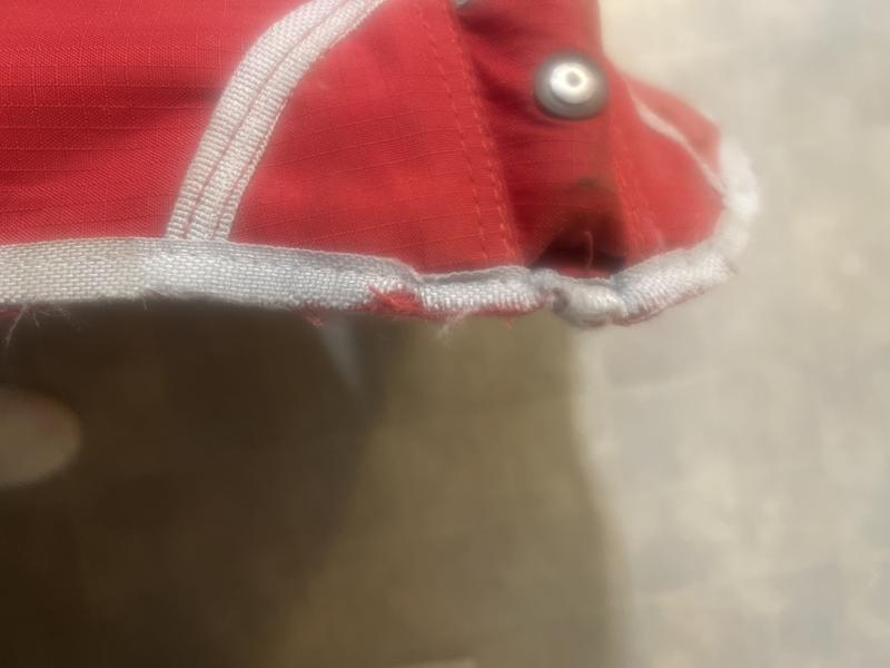 Review Thumbnail Image 0 355993437