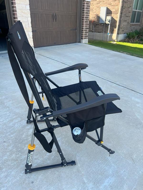 Review Thumbnail Image 0 382658425