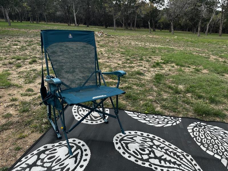 Review Thumbnail Image 1 382857416