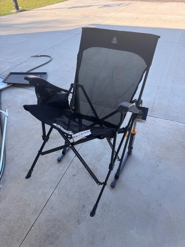 Review Thumbnail Image 0 382365552