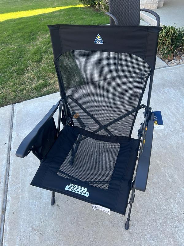 Review Thumbnail Image 1 382658425