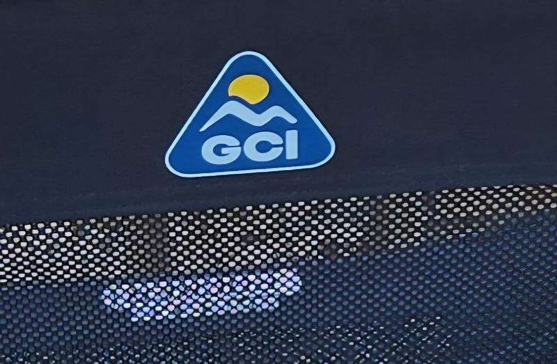 Review Thumbnail Image 1 382402031