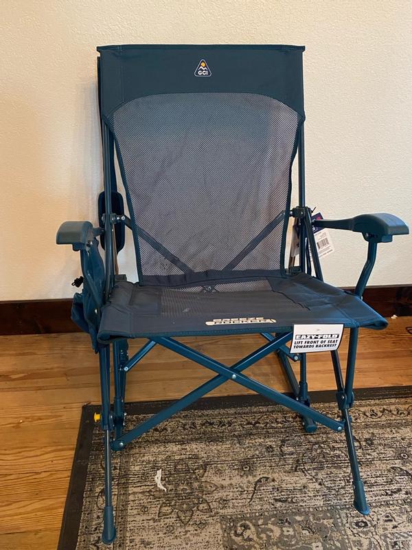 Review Thumbnail Image 1 382617661