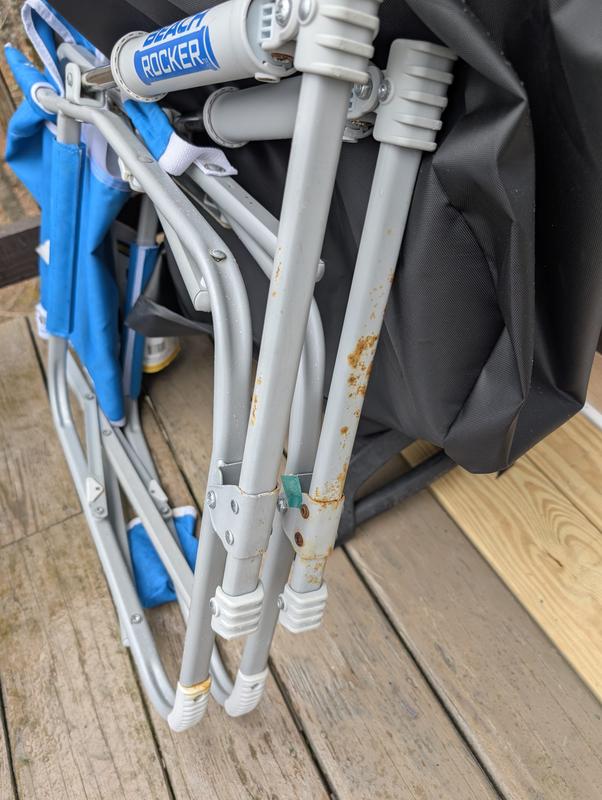 GCI Outdoor Beach Rocker | Dick's Sporting Goods