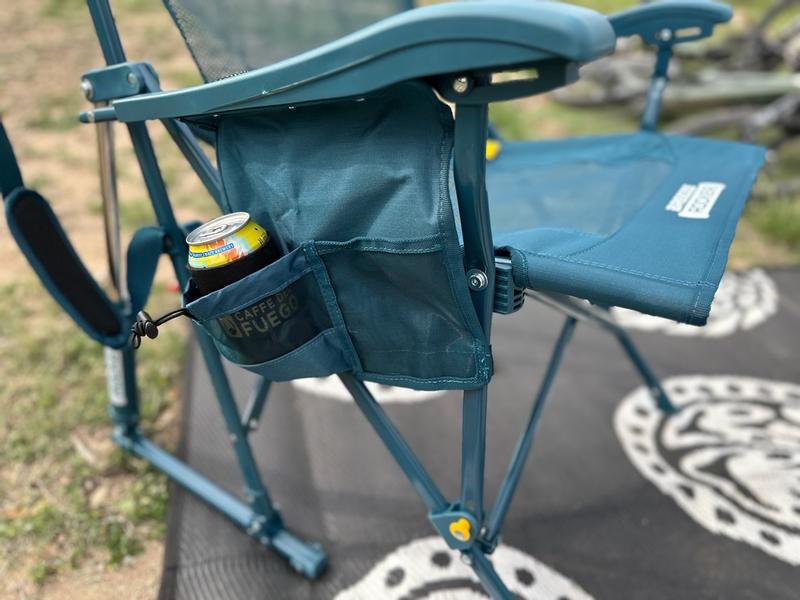 Review Thumbnail Image 0 382857416