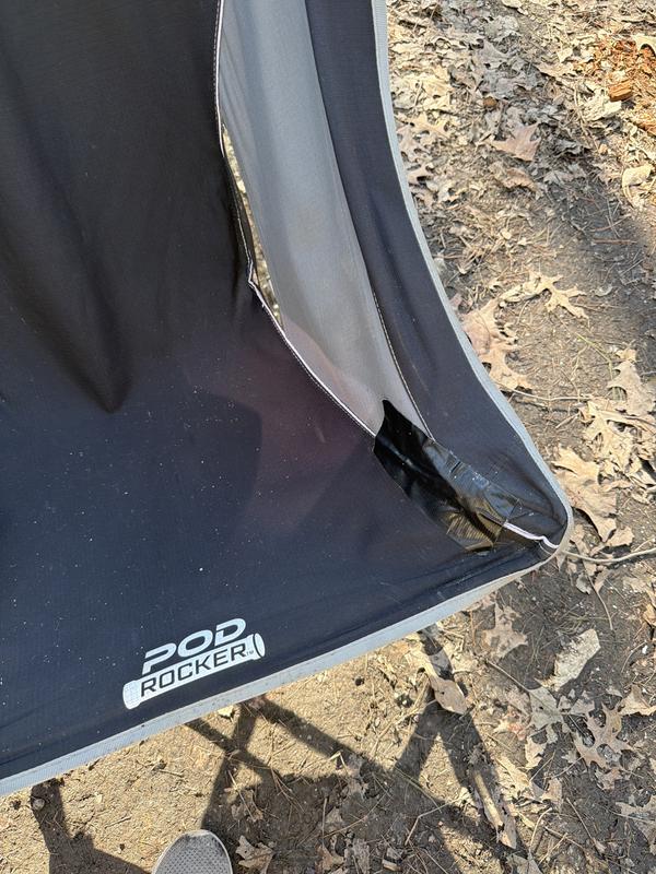 Review Thumbnail Image 0 380433163