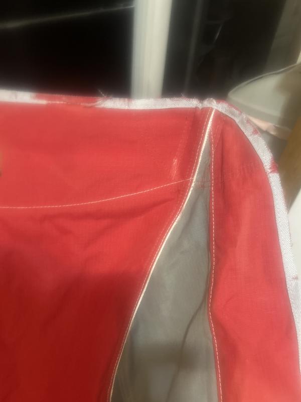 Review Thumbnail Image 2 355993437