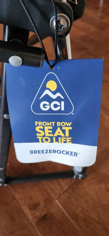 Review Thumbnail Image 3 382402031