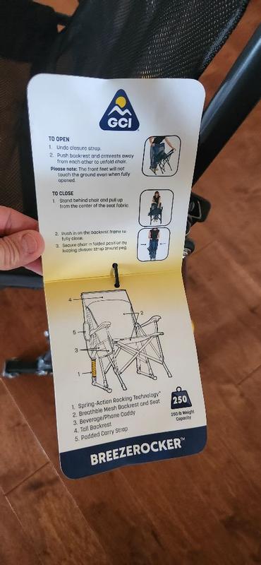 Review Thumbnail Image 4 382402031