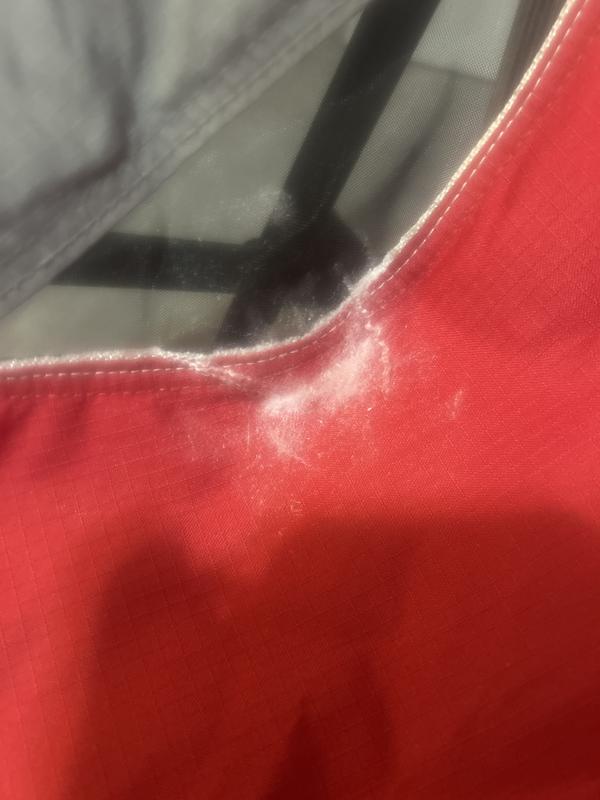 Review Thumbnail Image 3 355993437