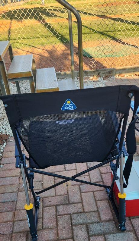 Review Thumbnail Image 0 382402031