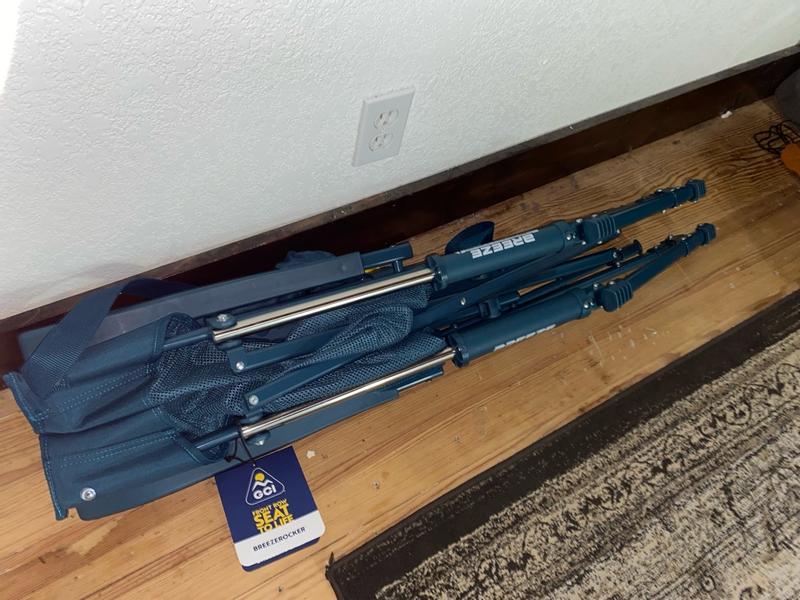 Review Thumbnail Image 0 382617661