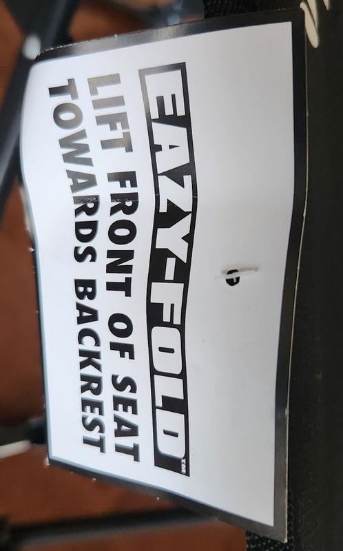 Review Thumbnail Image 2 382402031