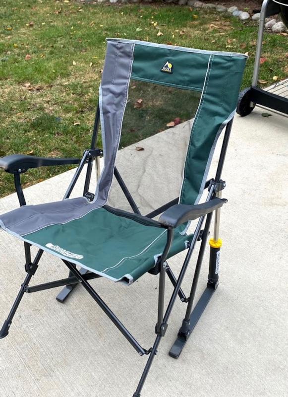 Review Thumbnail Image 0 382362869