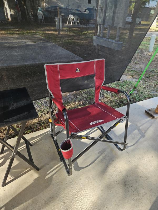 Review Thumbnail Image 0 383652924