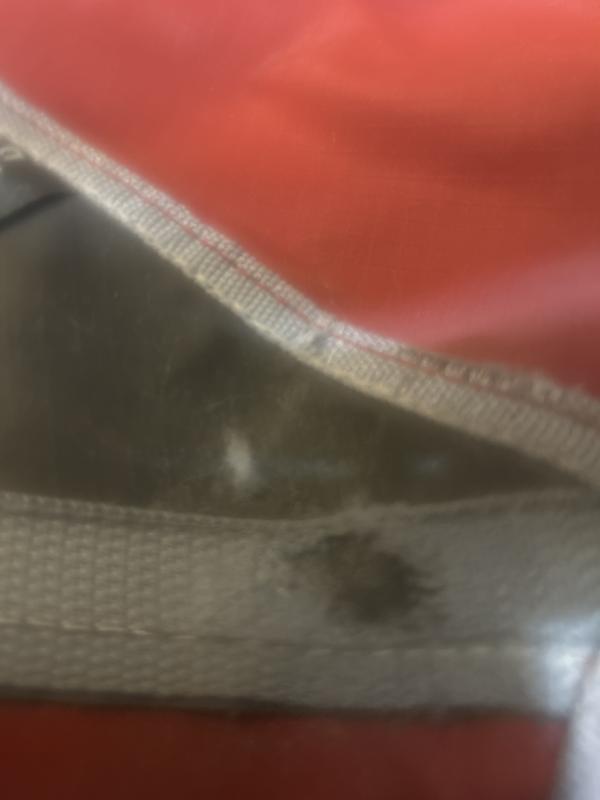 Review Thumbnail Image 1 355993437